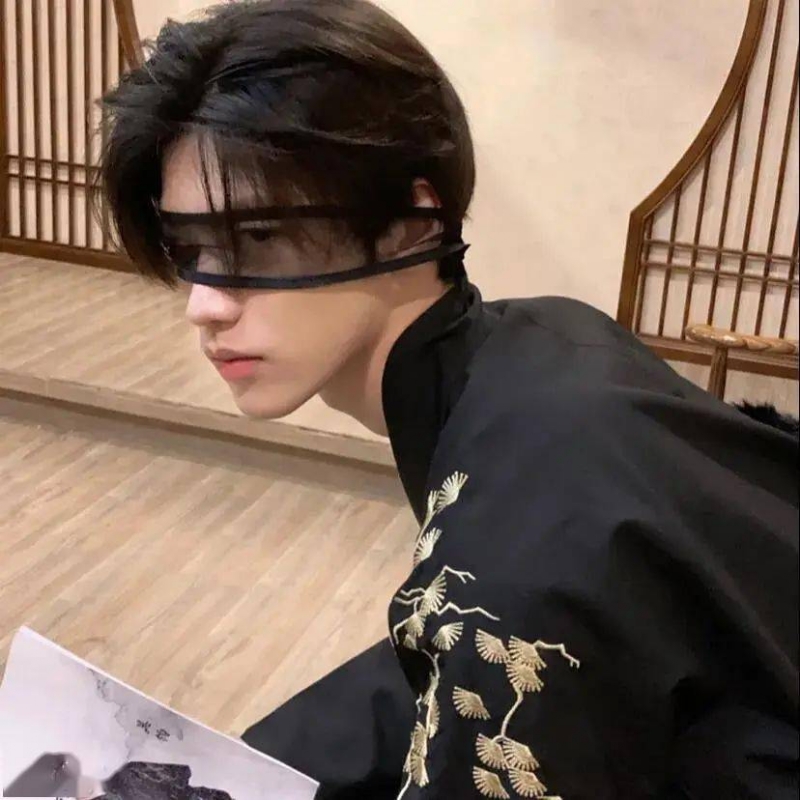 暖心男友的第一张照片--聊城相亲服务中心