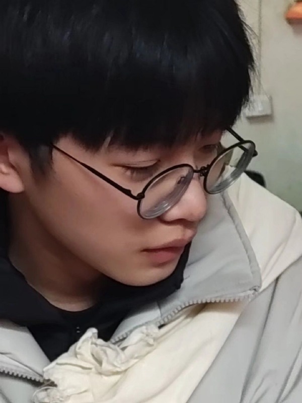 梦游的第一张照片--聊城相亲服务中心