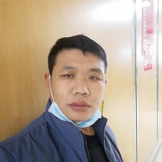 随遇而安的第一张照片--聊城相亲服务中心