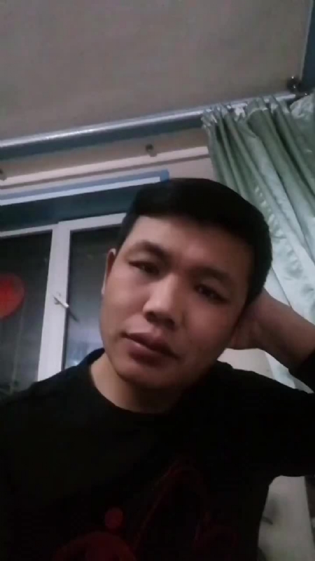 随遇而安的第二张照片--聊城相亲服务中心