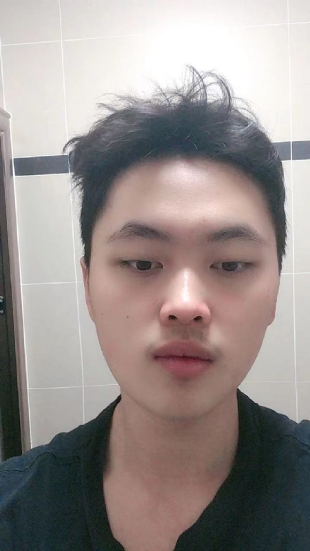 鳴的第一张照片--聊城相亲服务中心
