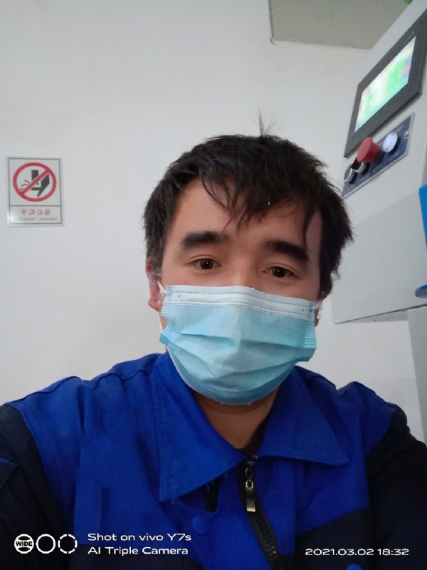 夏夜星空的第二张照片--聊城相亲服务中心