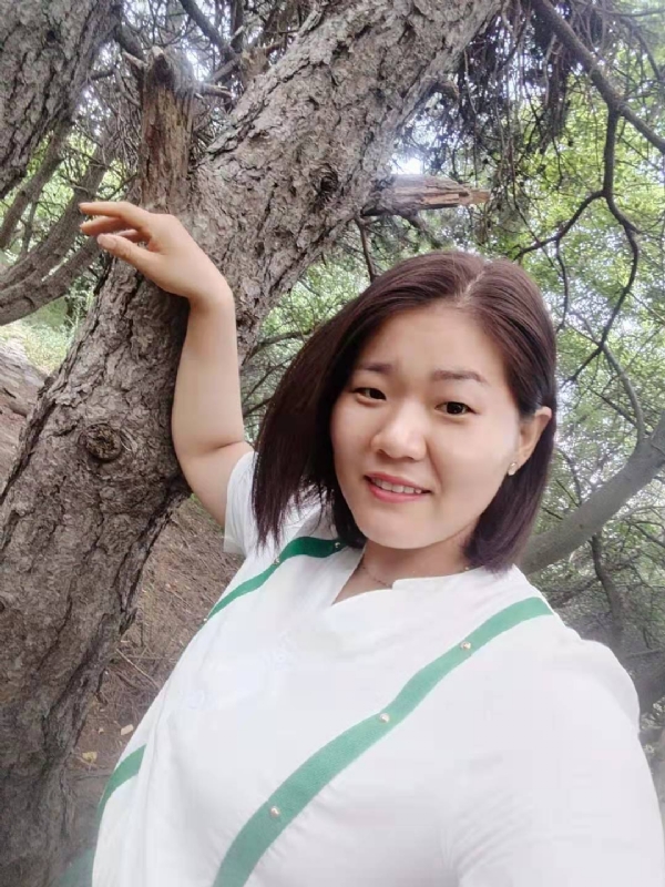 jbz的第一张照片--聊城相亲服务中心