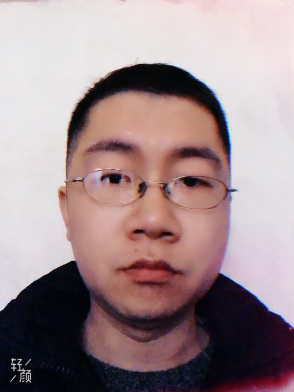 弓长张的第一张照片--聊城相亲服务中心