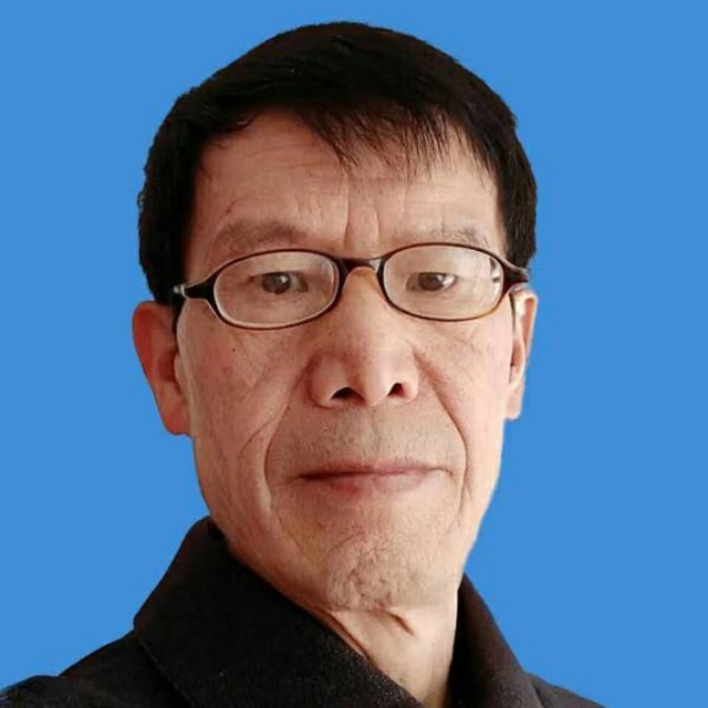 结佛缘的第一张照片--聊城相亲服务中心