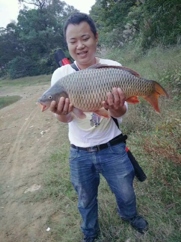 迷路的男人的第一张照片--聊城相亲服务中心