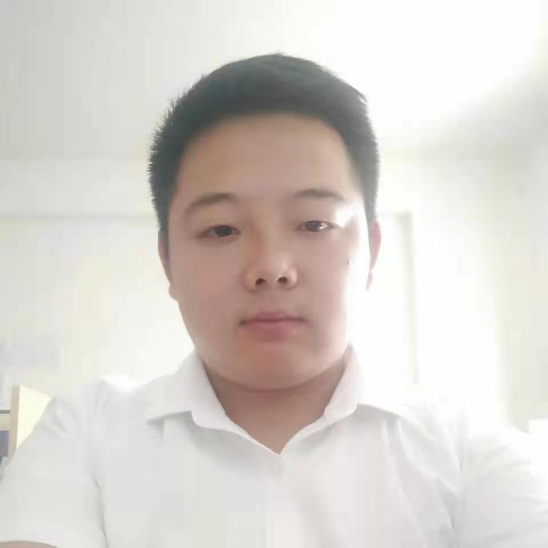 皓月当空的第一张照片--聊城相亲服务中心