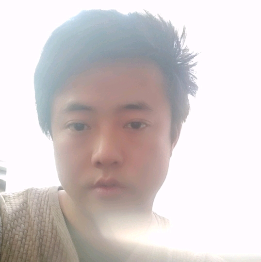 渡劫的第一张照片--聊城相亲服务中心