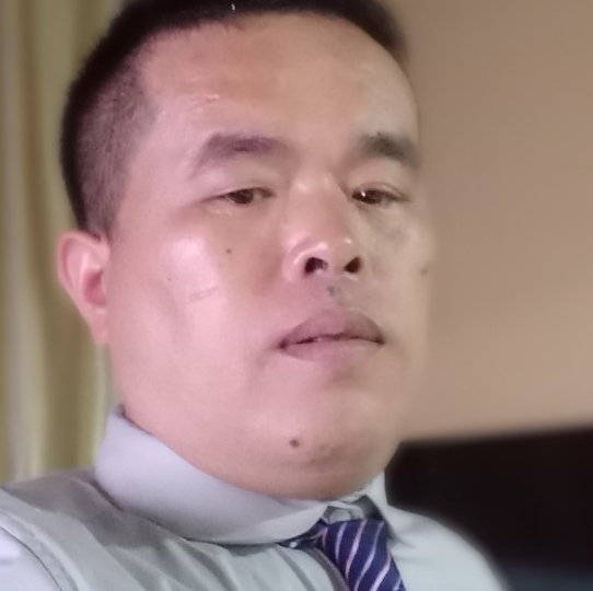 汉子的第一张照片--聊城相亲服务中心