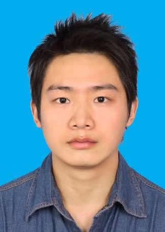 此生徒然的第一张照片--聊城相亲服务中心