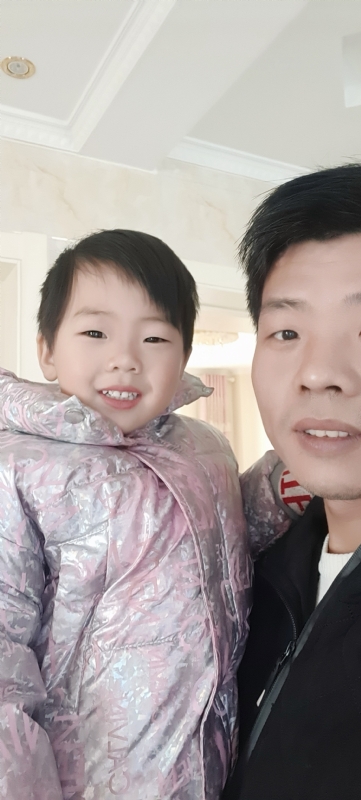 港湾的第一张照片--聊城相亲服务中心