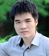 寻找快乐的第一张照片--聊城相亲服务中心