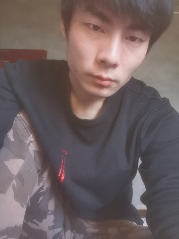 排解的第二张照片--聊城相亲服务中心