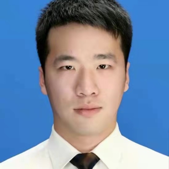 chen的第一张照片--聊城相亲服务中心