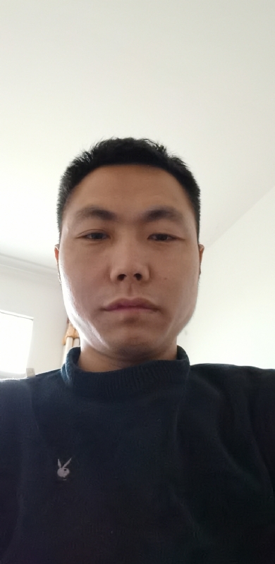 缘定今生的第二张照片--聊城相亲服务中心