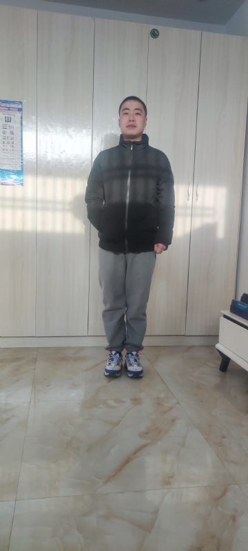 恋恋不舍的第一张照片--聊城相亲服务中心