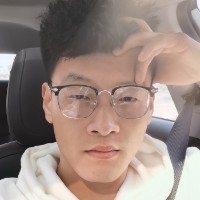 薛的第一张照片--聊城相亲服务中心