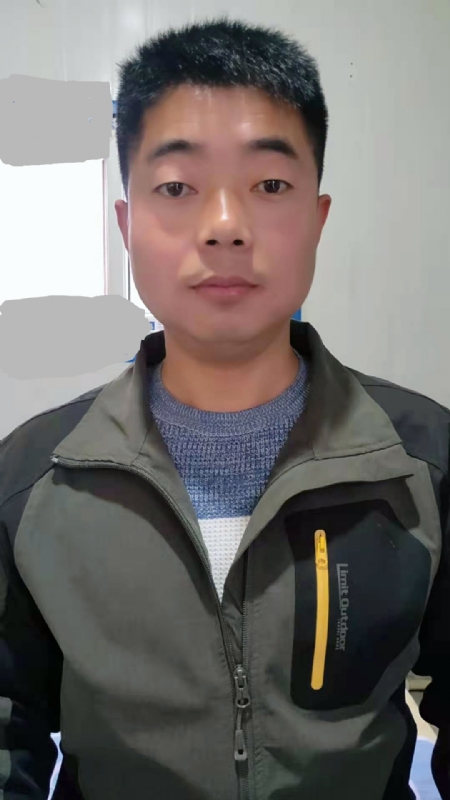 ～～～的第一张照片--聊城相亲服务中心