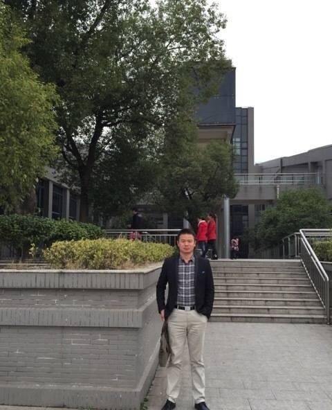 曾经的心疼的第三张照片--聊城相亲服务中心