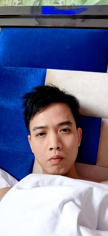 携手同行的第二张照片--聊城相亲服务中心