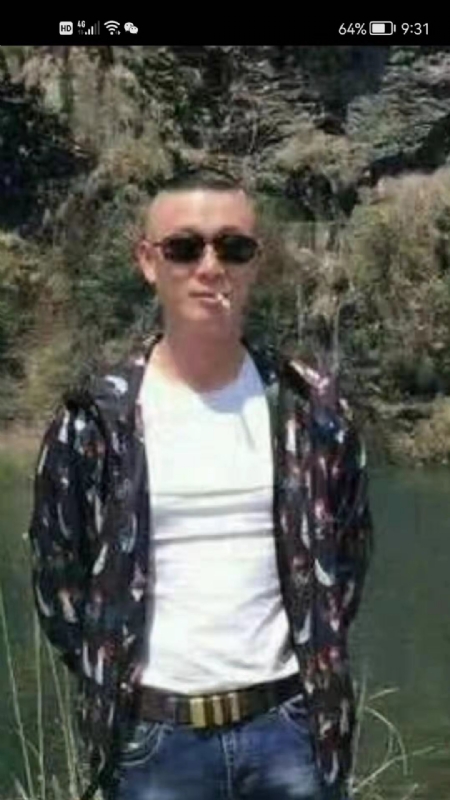 幸福的第一张照片--聊城相亲服务中心