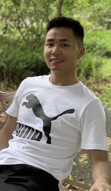 爱与自由的第二张照片--聊城相亲服务中心