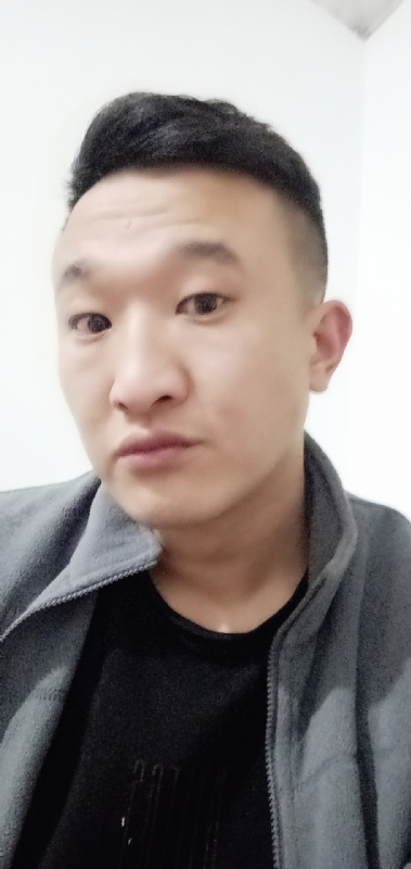 远山的第二张照片--聊城相亲服务中心