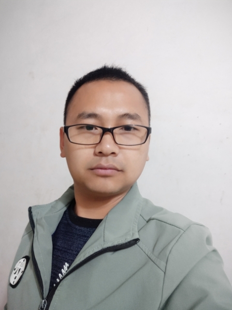随缘的第一张照片--聊城相亲服务中心