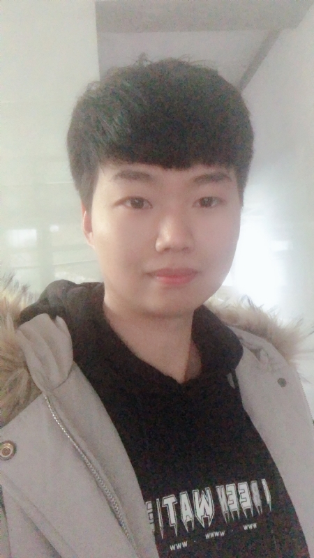 寻觅真爱的第二张照片--聊城相亲服务中心