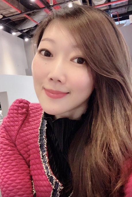 束hguue負的第二张照片--聊城相亲服务中心