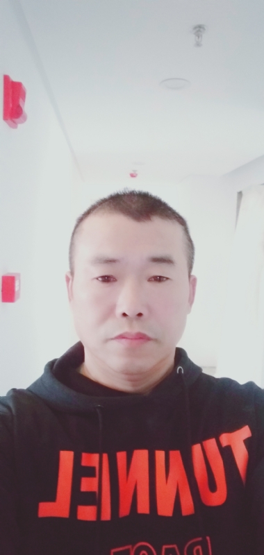 责任的第一张照片--聊城相亲服务中心