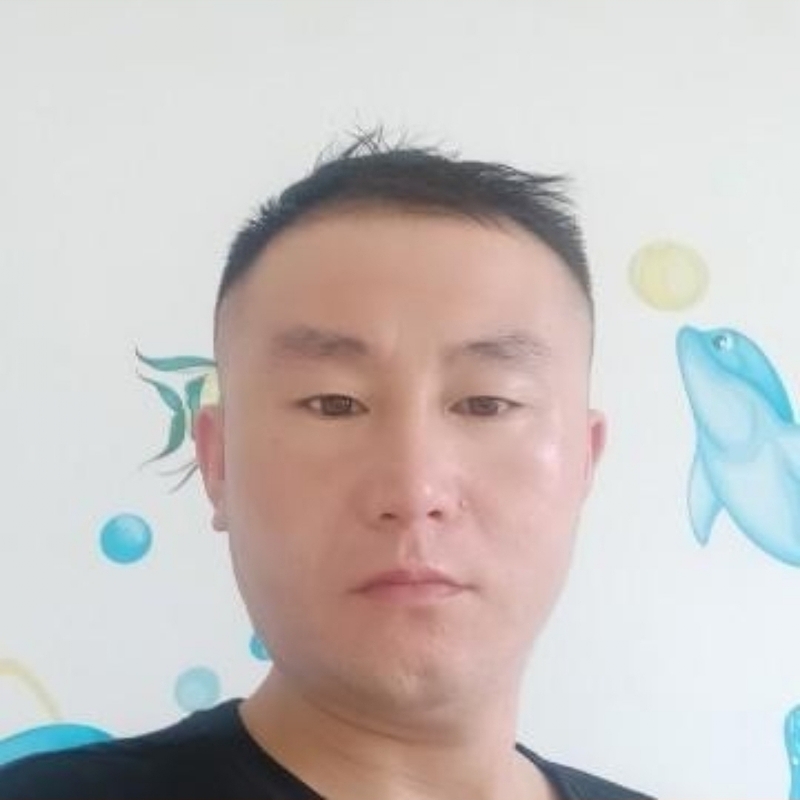 周广瑞的第一张照片--聊城相亲服务中心