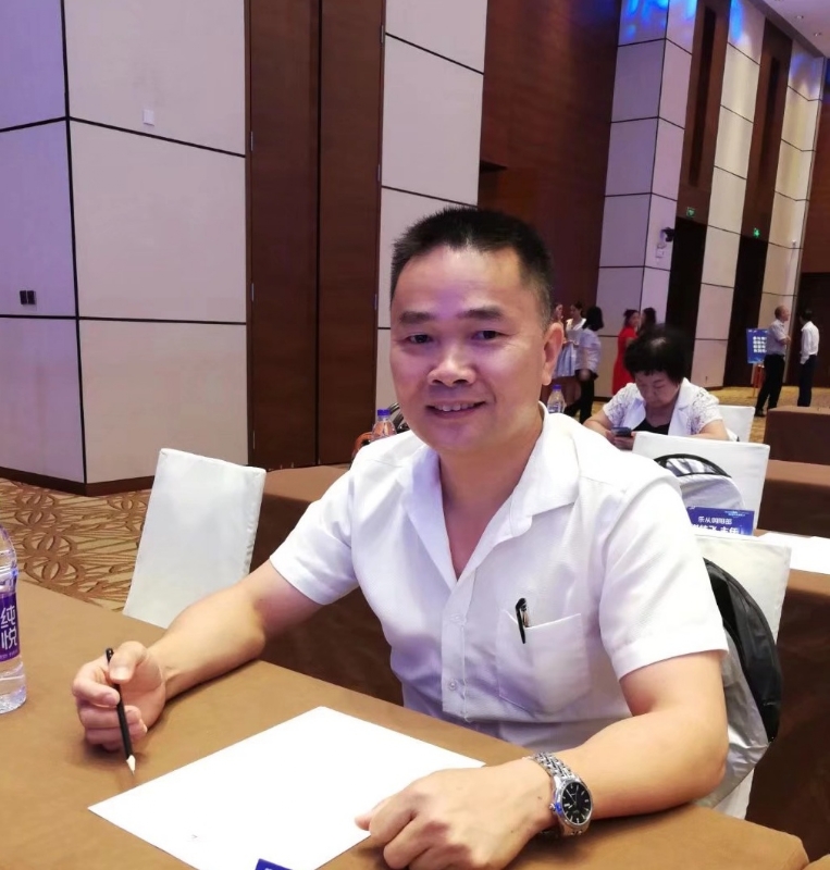 温馨港湾只差一个你的第一张照片--聊城相亲服务中心