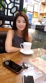 呢子的第五张照片--聊城相亲服务中心
