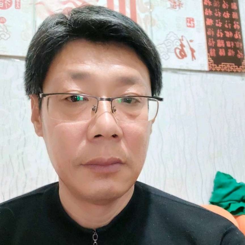 碧海蓝天的第一张照片--聊城相亲服务中心