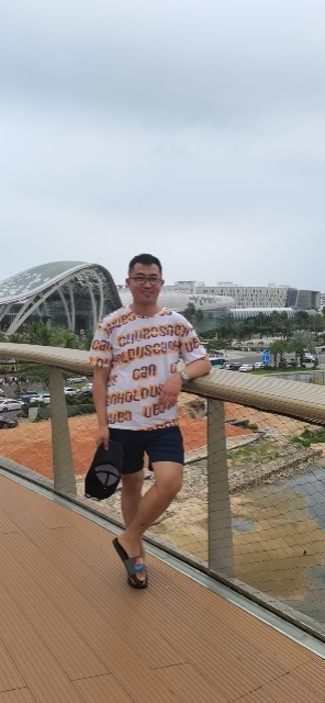 jack的第一张照片--聊城相亲服务中心
