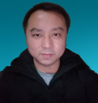 红山泉的第一张照片--聊城相亲服务中心