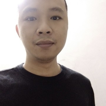 腾腾的第一张照片--聊城相亲服务中心
