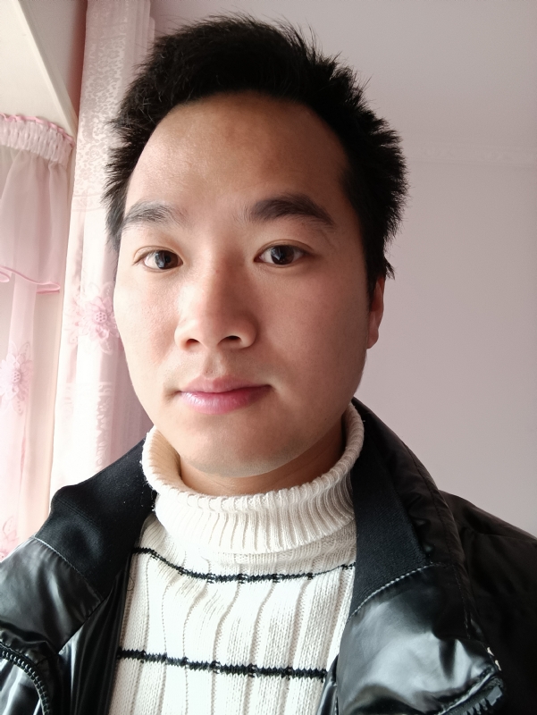 小杨的第一张照片--聊城相亲服务中心