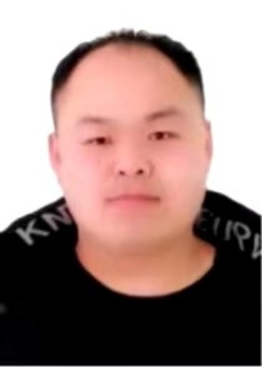 火燚的第一张照片--聊城相亲服务中心