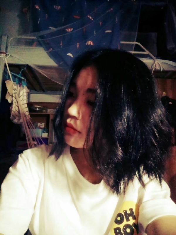 123木头人的第二张照片--聊城相亲服务中心