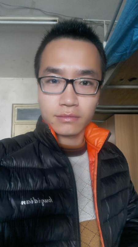 哈喽的第一张照片--聊城相亲服务中心