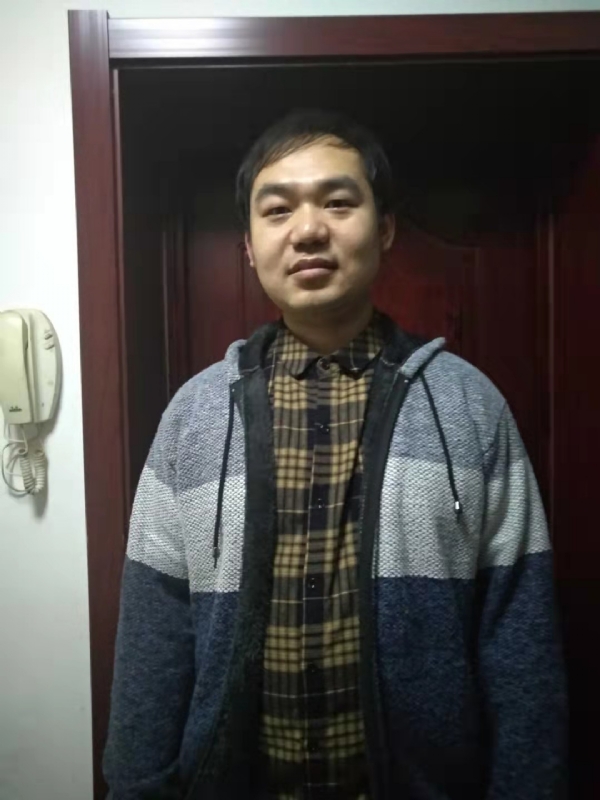 爱吃的aa的第一张照片--聊城相亲服务中心