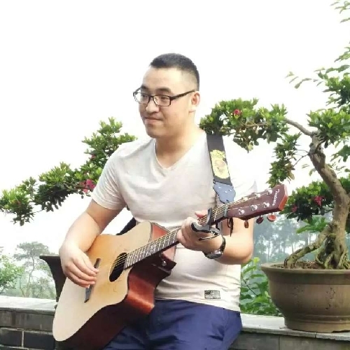 只愿得一人心的第一张照片--聊城相亲服务中心