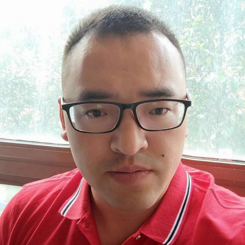 只愿得一人心的第二张照片--聊城相亲服务中心