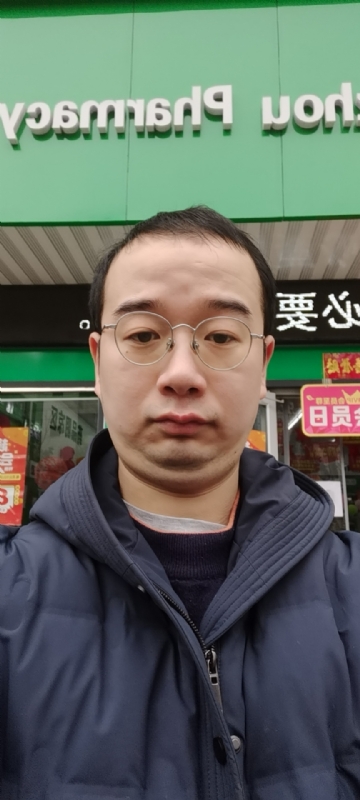 xjwed的第一张照片--聊城相亲服务中心