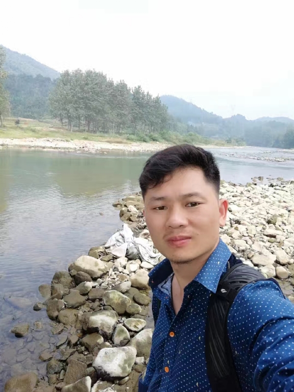 未来可期的第一张照片--聊城相亲服务中心