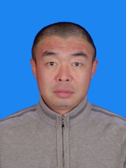 使劲作不怕死的第一张照片--聊城相亲服务中心