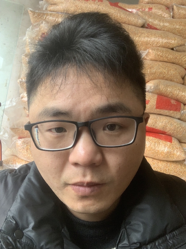 轩宇的第一张照片--聊城相亲服务中心