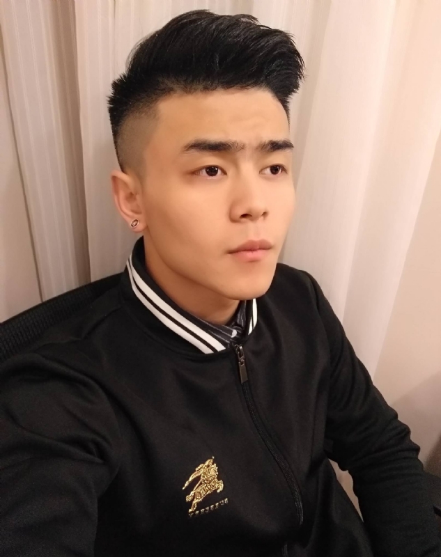随缘的第一张照片--聊城相亲服务中心